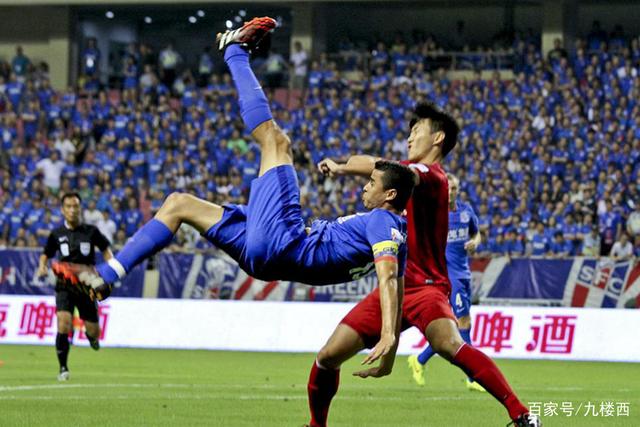 世俱杯末轮形势:2组或陷连环套 谨防对攻做局