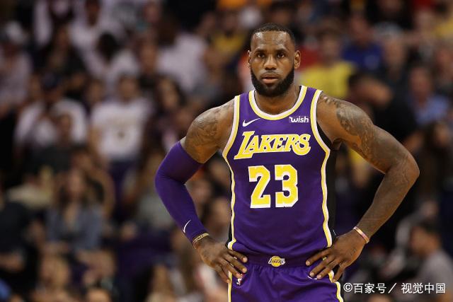 任骏威加入深圳男篮教练组 担任助教辅佐周鹏