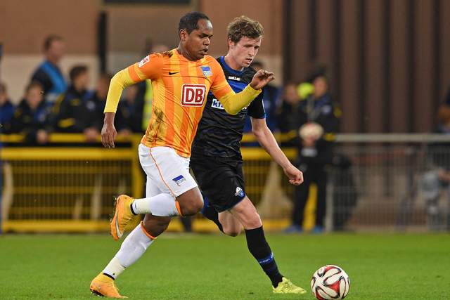 余嘉豪收到多支西班牙球队签约意向