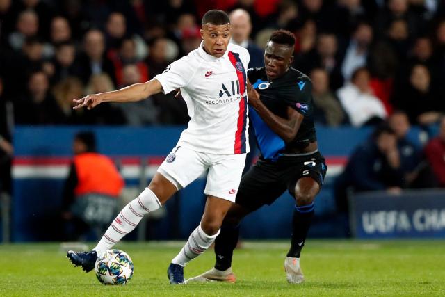 塔图姆36+10哈利伯顿缺阵 绿军逆转步行者3-0