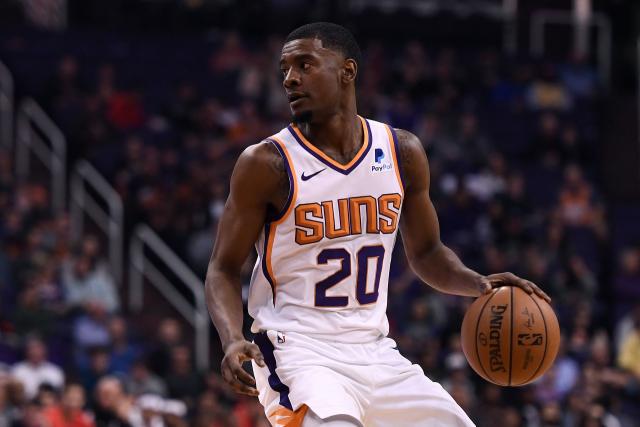 威金顿32分阿不都12+9 新疆客胜浙江总分2-1