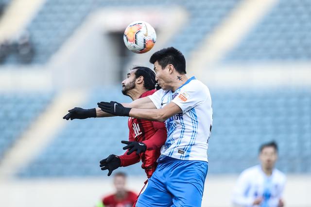 廖三宁20分北控险胜首钢 邹阳22+17福建负深圳