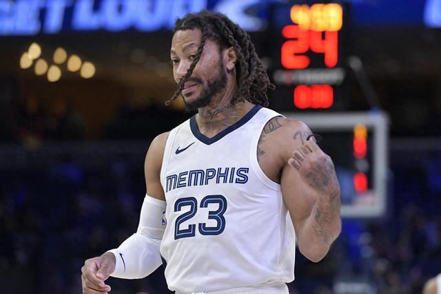 普尔39分约基奇空砍56+16 奇才克掘金止16连败