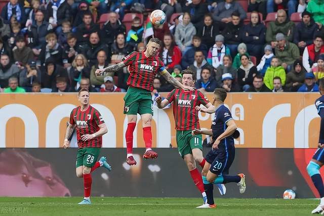 林崴15分同曦不敌首钢 黎伊扬18+6福建负上海