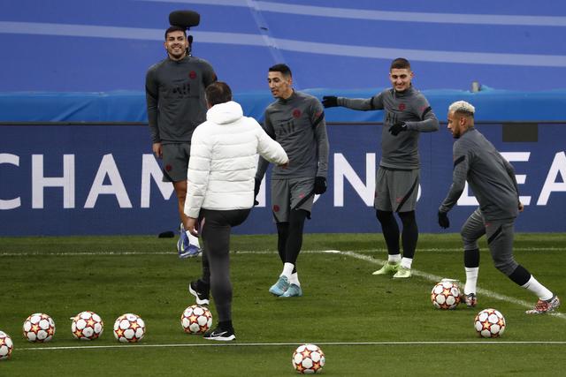 沙滩卡巴迪赛程过半，各队激烈角逐