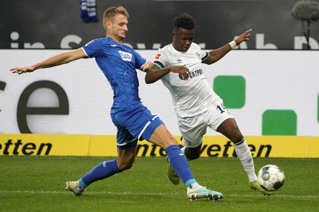 班凯罗三双魔术克鹈鹕 库兹马31分奇才胜国王