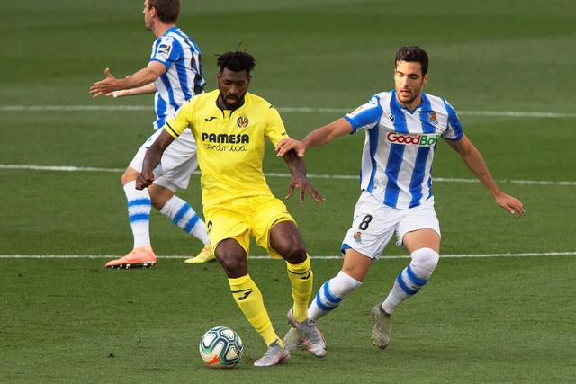 球迷的回忆！2k亲儿子正式退役 今年刚满32岁