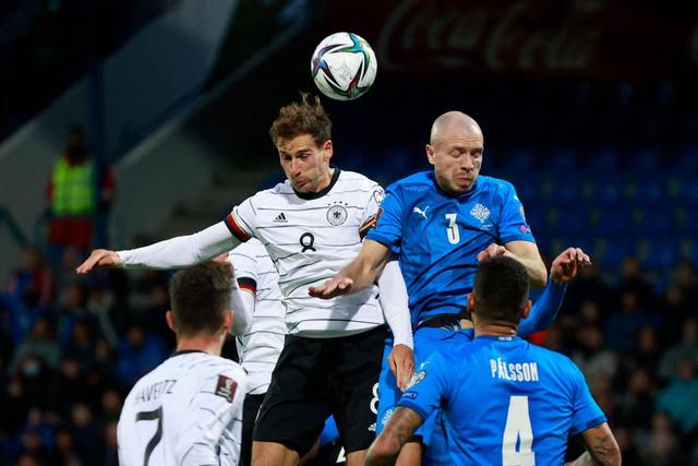 终结皇马欧冠逆转神话？数据：拜仁盼双杀晋级