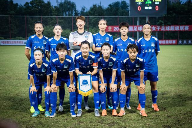 罗马诺：拉莫斯想回伯纳乌 因为他热爱皇马！