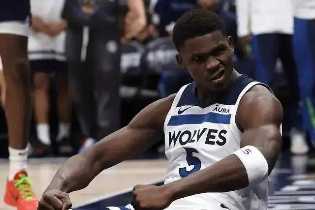 英超夺冠赔率：利物浦1.06超低赔似夺冠在即