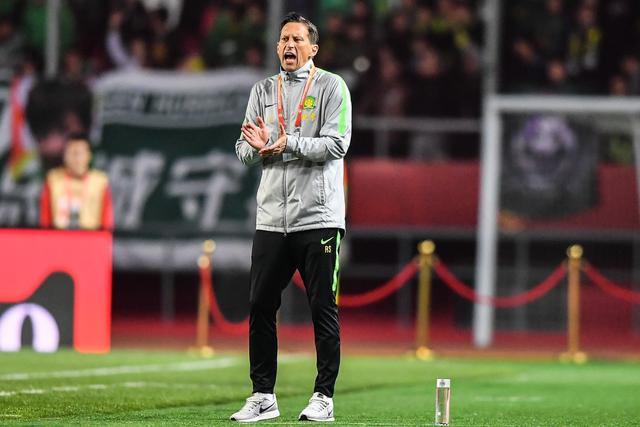 英超-哈兰德破门萨维尼奥传射 曼城2-0莱斯特城