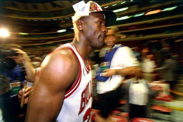 英超-B费世界波霍伊伦破门 曼联2-3诺丁汉森林