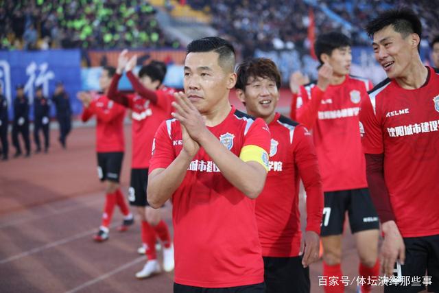 詹姆斯狂轰38分克里斯蒂28分 湖人力克开拓者