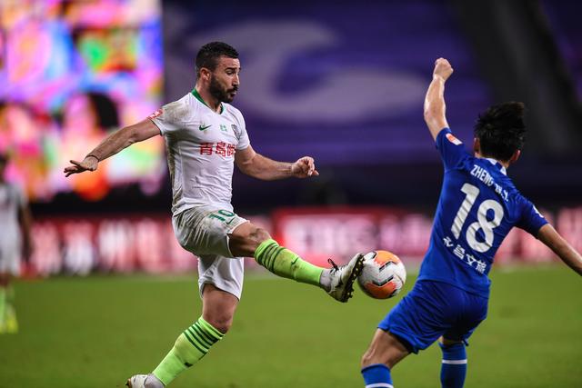 阿德巴约30+11热火胜步行者 活塞送猛龙6连败