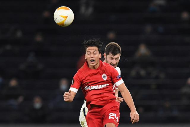 2026世界杯分组抽签结果揭晓:法国挪威同组